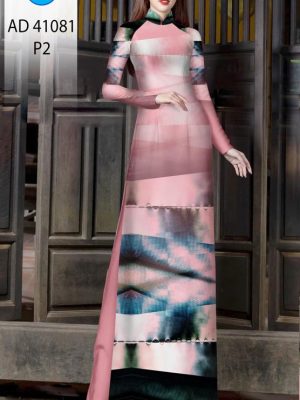 1651219795 vai ao dai dep mau moi (8)